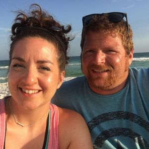 Meet your Posher, Kari